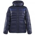 Куртка Craft Down, синий - фото