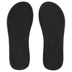 Сандалии мужские Quiksilver Carver Squish, черный - фото 5