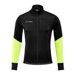 Куртка Cube Blackline Safety, черный - фото 3