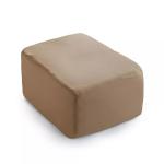 Гончарный круг для начинающих от MindWare - фото 7