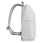 Рюкзак XD Design, белый - фото 3