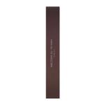 Rom&nd, Han All Fix Mascara L03 Long Hazel 7g - фото 3