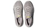 Кроссовки Asics Gel-Contend 4 'Stone Grey', серый - фото 3