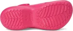 Женские кроксы Crocs Classic Bae - фото 5