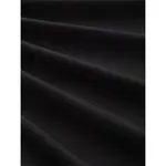 Брюки Tom Tailor 1047944, черный - фото 5