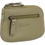 Esquire Чехол в зеленом цвете - фото 2