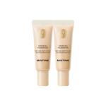 Наборы пробников косметики для женщин Mistine - фото 6