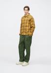 Куртка Service Works THISTLE JACKET, Ochre/Yellow - фото 2