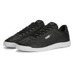 Кроссовки Puma Club 5V5, черный - фото