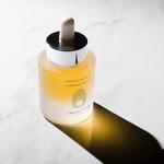 Чудо-масло для лица 30мл, Omorovicza - фото 2