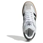 Кроссовки adidas Originals Samba XLG, белый - фото 6