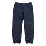 Брюки urban exploration city pants 'navy' The North Face, синий - фото