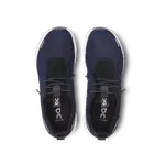 Кроссовки Cloud sky On-Running, мультиколор - фото 2