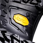 Ботинки MAMMUT Mercury IV, Grey - фото 9