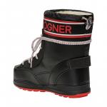 Зимние ботинки женские Bogner - фото 7