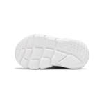 Обувь для малышей, кроссовки Snoopy, розовый/фиолетовый - фото 3