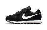 Детские кроссовки Nike MD Runner 2 BP - фото
