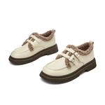 Туфли DAPHNE Loafers Women's - фото 5