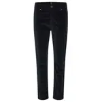 Брюки Redgreen Modena, черный - фото 3