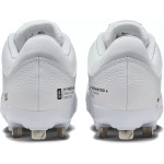 Женские бутсы для софтбола Nike Hyperdiamond 4 Pro Metal Fastpitch - фото 5