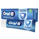 Oral-B Pro Expert Professional Protection, зубная паста, 75 мл - фото