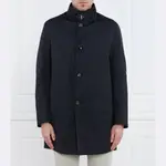 Пальто Фелио Joop!, синий - фото