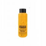 Тальк Nishman Barber 180г - фото