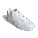 Кроссовки для скейтбординга adidas originals StanSmith унисекс - фото 3