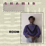 Сингл 7" Shamir: Room - фото