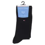 2 пары носков Tommy Hilfiger, черный - фото 2