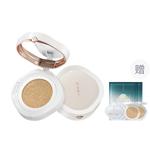 Air Cushions Women's Florasis - фото