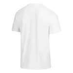 Футболка KTM Rider - фото 2