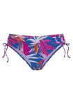 Низ бикини Buffalo, разноцветный - фото