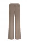 Брюки b.young BMMDINA PANTS, Walnut Mix/Light Pink - фото 7
