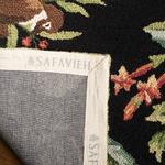 Халат «Челси» Safavieh, 244x305 см - фото 4