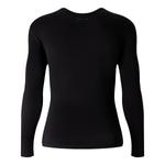 Футболка мужская Jeep, мокко - фото 3