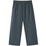 Повседневные брюки Urban Function Series CAMEL, синий - фото 9