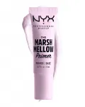 Праймер The Marsh Mellow 01M Nyx Professional Makeup - фото 4