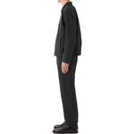 Легкая куртка Veilance Centroid Arcteryx, черный - фото 6