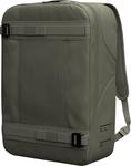 Db Рюкзак Skateboarding daypack 20l moss green - фото