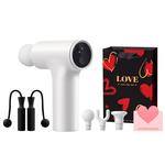 Пистолеты для миофасциального релиза Xiaomi - фото 6