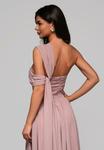 Платье Ombre Occasion wear, Dirty Pink/Taupe - фото 6