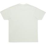 Футболка унисекс UNDEFEATED, зеленый - фото 5