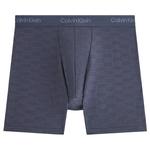 Боксеры Kith For Calvin Klein Classic Boxer Brief, Shark - фото