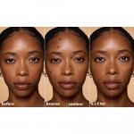 Жидкий бронзер и контур Camo e.l.f. Cosmetics, 10 Rich - фото 4