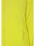 Флисовая куртка Flyweight, цвет limette - фото 2