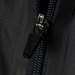 Nike Куртка мужская черная, Black - фото 4