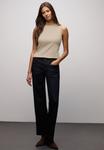Топ Street One Top, Beige - фото 3