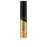 Корректор макияжа Facefinity multi perfector concealer Max factor, 11 мл, 6N - фото