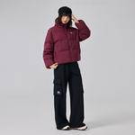 KAPPA 1916 Пуховик женский, цвет White-0114 - фото 22